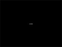 Tablet Screenshot of itmoves.tv